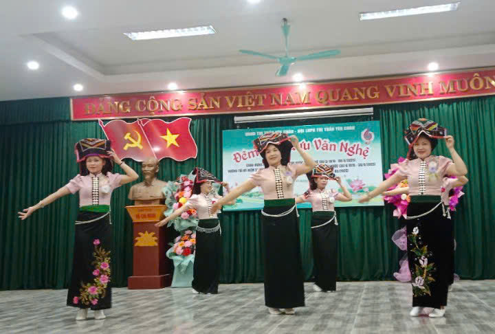 anh tin bai